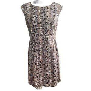 Michael Kors Dress​